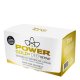 Tahe Power Gold Deep Repair 6x10ml